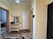 Продаётся 3-комн. дом/дача 80 м², пос. Масазыр, photo 5 from 8