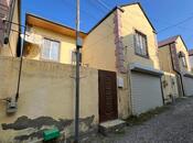 Продаётся 3-комн. дом/дача 80 м², пос. Масазыр, photo 1 from 8