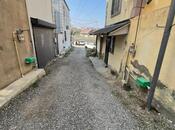 Продаётся 3-комн. дом/дача 80 м², пос. Масазыр, photo 2 from 8