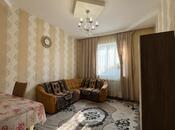 Продаётся 3-комн. дом/дача 80 м², пос. Масазыр, photo 8 from 8