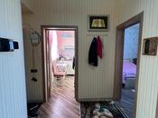 Продаётся 3-комн. дом/дача 80 м², пос. Масазыр, photo 6 from 8