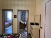 Продаётся 3-комн. дом/дача 80 м², пос. Масазыр, photo 7 from 8