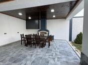 Продаётся 4-комн. дом/дача 150 м², пос. Мардакан, photo 5 from 8