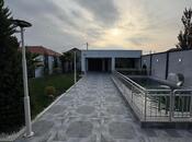 Продаётся 4-комн. дом/дача 150 м², пос. Мардакан, photo 4 from 8