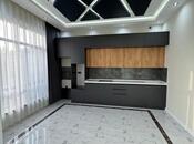 Продаётся 4-комн. дом/дача 150 м², пос. Мардакан, photo 8 from 8