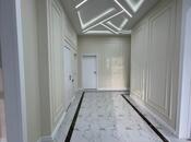 Продаётся 4-комн. дом/дача 150 м², пос. Мардакан, photo 6 from 8