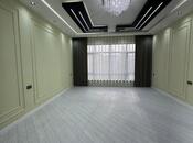 Продаётся 4-комн. дом/дача 150 м², пос. Мардакан, photo 7 from 8