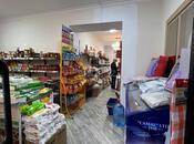 Satılır  obyekt 44 m², 28 May m., photo 6 from 8