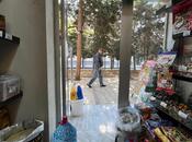 Satılır  obyekt 44 m², 28 May m., photo 7 from 8