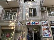 Satılır  obyekt 44 m², 28 May m., photo 8 from 8