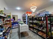 Satılır  obyekt 44 m², 28 May m., photo 5 from 8