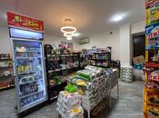 Satılır  obyekt 44 m², 28 May m., photo 4 from 8