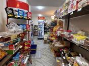 Satılır  obyekt 44 m², 28 May m., photo 3 from 8