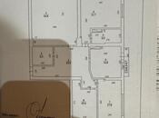 Satılır 4 otaqlı yeni tikili 200 m², Nəsimi r., photo 4 from 8