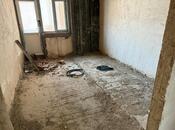 Satılır 4 otaqlı yeni tikili 200 m², Nəsimi r., photo 6 from 8