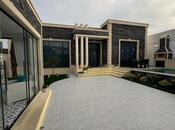 4-комн. дом/дача - пос. Мардакан - 180 м²