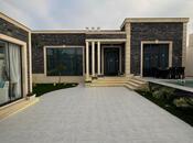 4-комн. дом/дача - пос. Мардакан - 180 м²