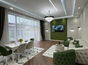 Продаётся 4-комн. дом/дача 180 м², пос. Мардакан, photo 8 from 8
