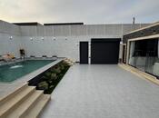 4-комн. дом/дача - пос. Мардакан - 180 м²