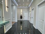 Продаётся 4-комн. дом/дача 180 м², пос. Мардакан, photo 7 from 8