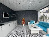 Продаётся 4-комн. дом/дача 180 м², пос. Мардакан, photo 6 from 8