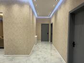 Продаётся 4-комн. дом/дача 180 м², пос. Мардакан, photo 6 from 8