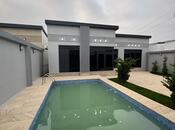 Продаётся 4-комн. дом/дача 180 м², пос. Мардакан, photo 3 from 8