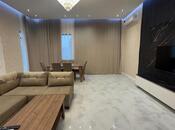 Продаётся 4-комн. дом/дача 180 м², пос. Мардакан, photo 8 from 8