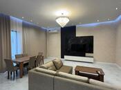 Продаётся 4-комн. дом/дача 180 м², пос. Мардакан, photo 7 from 8