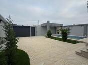 Продаётся 4-комн. дом/дача 180 м², пос. Мардакан, photo 5 from 8