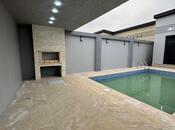 Продаётся 4-комн. дом/дача 180 м², пос. Мардакан, photo 4 from 8