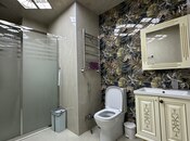 Сдаётся 3-комн. новостройка 150 м², пос. Аг шехер, photo 8 from 8