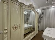 Сдаётся 3-комн. новостройка 150 м², пос. Аг шехер, photo 6 from 8