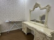 Сдаётся 3-комн. новостройка 150 м², пос. Аг шехер, photo 7 from 8