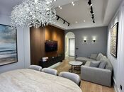 Продаётся 2-комн. новостройка 68 м², м. 20 января, photo 6 from 8