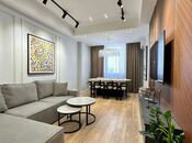 2-комн. новостройка - м. 20 января - 68 м²