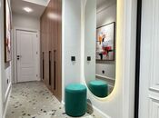 Продаётся 2-комн. новостройка 68 м², м. 20 января, photo 7 from 8