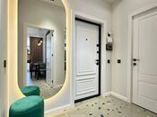 Продаётся 2-комн. новостройка 68 м², м. 20 января, photo 8 from 8