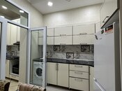 İcarəyə verilir 3 otaqlı köhnə tikili 90 m², 20-ci sahə q., photo 7 from 8