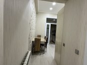 İcarəyə verilir 3 otaqlı köhnə tikili 90 m², 20-ci sahə q., photo 6 from 8