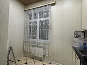 İcarəyə verilir 3 otaqlı köhnə tikili 90 m², 20-ci sahə q., photo 8 from 8