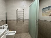 İcarəyə verilir 3 otaqlı köhnə tikili 90 m², 20-ci sahə q., photo 5 from 8