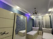 İcarəyə verilir 3 otaqlı köhnə tikili 90 m², 20-ci sahə q., photo 3 from 8