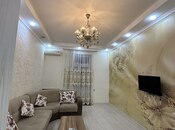 Elan №5668063 - Bakı, 20-ci sahə q., 3 otaqlı, 90 m², 3/5 mərtəbə