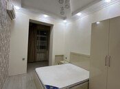 İcarəyə verilir 3 otaqlı köhnə tikili 90 m², 20-ci sahə q., photo 4 from 8