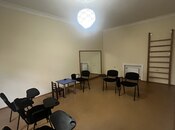 Satılır 4 otaqlı həyət evi/bağ evi 120 m², Elmlər Akademiyası m., photo 2 from 8