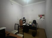 Elan №5668141 - Bakı, Elmlər Akademiyası m., 4 otaqlı, 120 m²