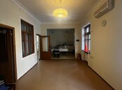 Satılır 4 otaqlı həyət evi/bağ evi 120 m², Elmlər Akademiyası m., photo 5 from 8