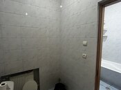 Satılır 4 otaqlı həyət evi/bağ evi 120 m², Elmlər Akademiyası m., photo 7 from 8