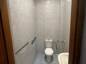 Satılır 4 otaqlı həyət evi/bağ evi 120 m², Elmlər Akademiyası m., photo 8 from 8